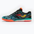 Мъжки футболни обувки Joma Regate Rebound IN black 13