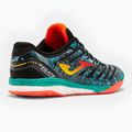 Мъжки футболни обувки Joma Regate Rebound IN black 14