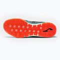 Мъжки футболни обувки Joma Regate Rebound IN black 15