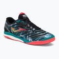 Мъжки футболни обувки Joma Regate Rebound IN black