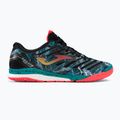 Мъжки футболни обувки Joma Regate Rebound IN black 2