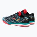 Мъжки футболни обувки Joma Regate Rebound IN black 3