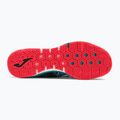 Мъжки футболни обувки Joma Regate Rebound IN black 5