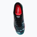 Мъжки футболни обувки Joma Regate Rebound IN black 6