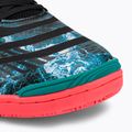 Мъжки футболни обувки Joma Regate Rebound IN black 7