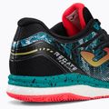 Мъжки футболни обувки Joma Regate Rebound IN black 8