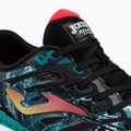 Мъжки футболни обувки Joma Regate Rebound IN black 9