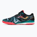 Мъжки футболни обувки Joma Regate Rebound IN black 10