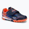 Детски футболни обувки Joma Super Copa TF marino