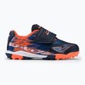 Детски футболни обувки Joma Super Copa TF marino 2