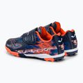 Детски футболни обувки Joma Super Copa TF marino 3