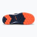 Детски футболни обувки Joma Super Copa TF marino 4