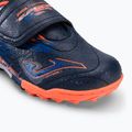 Детски футболни обувки Joma Super Copa TF marino 7