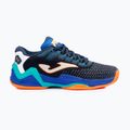 Мъжки обувки за тенис Joma T. Ace Pro navy 11