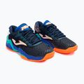 Мъжки обувки за тенис Joma T. Ace Pro navy 12