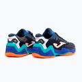 Мъжки обувки за тенис Joma T. Ace Pro navy 13