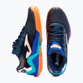 Мъжки обувки за тенис Joma T. Ace Pro navy 14