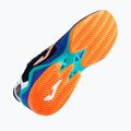 Мъжки обувки за тенис Joma T. Ace Pro navy 15