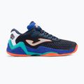 Мъжки обувки за тенис Joma T. Ace Pro navy 2