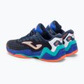 Мъжки обувки за тенис Joma T. Ace Pro navy 3