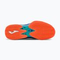 Мъжки обувки за тенис Joma T. Ace Pro navy 5