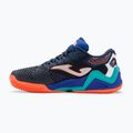 Мъжки обувки за тенис Joma T. Ace Pro navy 10
