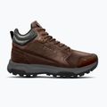 Мъжки обувки за трекинг Joma Tk.Ajofrin 2224 brown TKAJOW2224 11