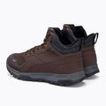 Мъжки обувки за трекинг Joma Tk.Ajofrin 2224 brown TKAJOW2224 3