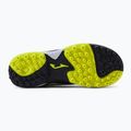 Детски футболни обувки Joma Toledo TF черни 8