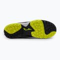 Детски футболни обувки Joma Toledo TF черни 7