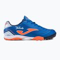 Детски футболни обувки Joma Toledo TF royal 2