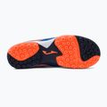 Детски футболни обувки Joma Toledo TF royal 4