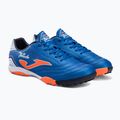 Детски футболни обувки Joma Toledo TF royal 5