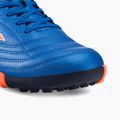 Детски футболни обувки Joma Toledo TF royal 7