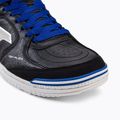 Мъжки футболни обувки Joma Top Flex IN black/royal 7