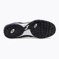 Мъжки футболни обувки Joma Top Flex TF black/royal 4