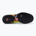 Мъжки футболни обувки Joma Top Flex TF green fluor 4