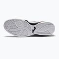 Мъжки футболни обувки Joma Top Flex IN white/red 15