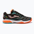 Joma T.Set мъжки обувки за тенис черни TSETW2201P 11