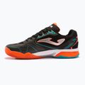 Joma T.Set мъжки обувки за тенис черни TSETW2201P 12