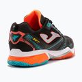 Joma T.Set мъжки обувки за тенис черни TSETW2201P 13