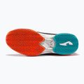 Joma T.Set мъжки обувки за тенис черни TSETW2201P 14