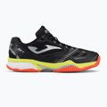 Joma T.Set мъжки обувки за тенис черни TSETW2201P 2