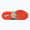Joma T.Set мъжки обувки за тенис черни TSETW2201P 5