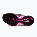Дамски обувки за тенис Joma T.Slam Lady black/fuchsia 15