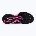 Дамски обувки за тенис Joma T.Slam Lady black/fuchsia 5