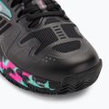 Дамски обувки за тенис Joma T.Slam Lady black/fuchsia 7