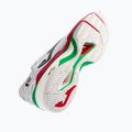 Joma T.Slam мъжки обувки за тенис бели TSLAMW2202P 14