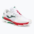 Joma T.Slam мъжки обувки за тенис бели TSLAMW2202P