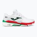 Joma T.Slam мъжки обувки за тенис бели TSLAMW2202P 2